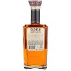 Old Elk Blended Straight Bourbon Whiskey - 750ml Plastic Bottle - image 3 of 3