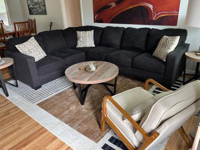 Guest review image 2 of 2, zoom in