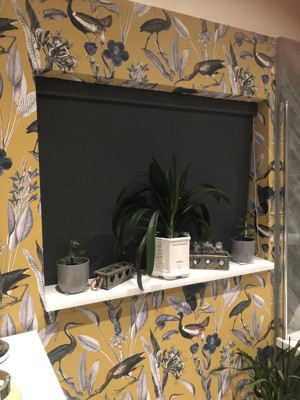 Guest review image 1 of 4, zoom in