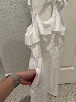 Guest review image 2 of 5, zoom in
