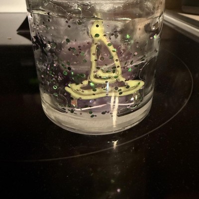 Guest review image 2 of 3, zoom in