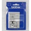 Brother SA133 7mm Blind Hem Stitch Sewing Foot Low Shank - 3 of 3