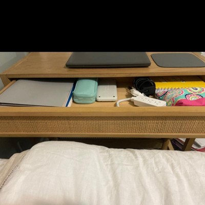 Guest review image 1 of 3, zoom in