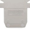 SenSura Mio Ostomy Pouch, 40 mm Stoma, 10 Count - 3 of 3