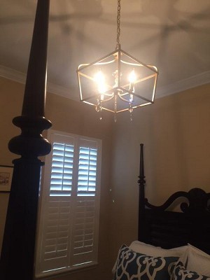 Guest review image 1 of 1, zoom in