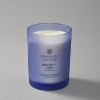 Jar Candle Serenity and Calm - Chesapeake Bay Candle - image 3 of 4