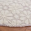 Vermont VRM303 Hand Woven Indoor Rugs - Safavieh - 3 of 3