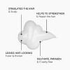 Kevin Murphy Stimulate Me Rinse Conditioner (33.6 oz XXL LITER) Stimulates Hair Regrowth | nourish and strengthen the hair - 2 of 4