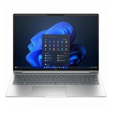 HP ProBook 4 G1i - Thumbnail 3