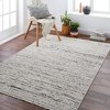 Mark & Day Clear Creek Woven Indoor Area Rugs - 2 of 4