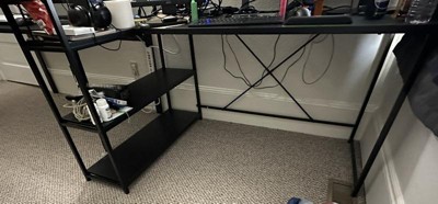 Guest review image 1 of 3, zoom in