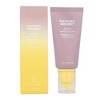 haruharu wonder Black Rice Pure Mineral Relief Daily Sunscreen SPF50+ PA++++ [50ml] > #8809532221691 - 2 of 4