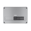 Hertz Venezia V4 - 4-Channel Marine Amplifier 290 W x 4 @ 2-Ohm - 3 of 3