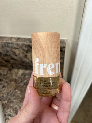 Guest review image 3 of 3, zoom in