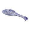 Silver Buffalo Disney The Nightmare Before Christmas Sally Night Shade Ceramic Spoon Rest - 2 of 3