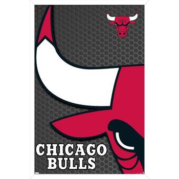 Sleep Squad Chicago Bulls Demar Derozan 60 X 80 Raschel Plush