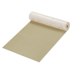 Unique Bargains Iron-on Washable Pants Bags Hole Repairing Velvet Patches - 1 of 3
