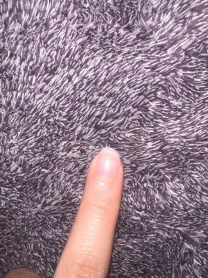 Guest review image 2 of 3, zoom in