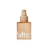 Saltair Santal Bloom Nourishing Hair Oil - Rich - 1.69 fl oz - 2 of 4