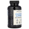 Crystal Star Prostate Support, 60 Vegetarian Capsules - 4 of 4