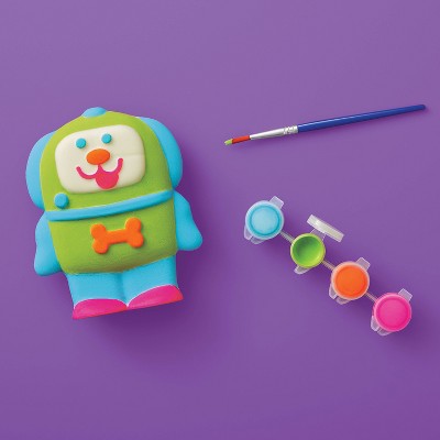 Imagen de producto 2