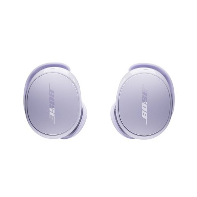 Bose - Brandclub - Bose QuietComfort Wireless Noise Cancelling