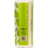 Natural Value 100% Recycled Paper Towels 2-Ply - 30 ct - image 3 of 3