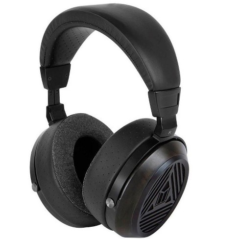 Monolith M570 Over Ear Open Back Planar Magnetic Driver Headphone