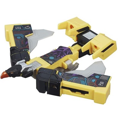 Legends Buzzsaw | Transformers Generations Combiner Wars Action figures