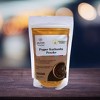 Mylapore Kitchen Mix Combo I - Authentic sambar podi -100g , Milagu Koozhambu podi -100g,Panakam mix 50g & Instant Kootu Powder-100g (PACK OF 4) - 2 of 4