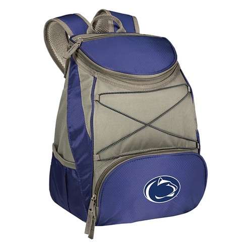 Penn State Nittany Lions - Zuma Backpack Cooler – PICNIC TIME