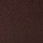 cognac/dark brown