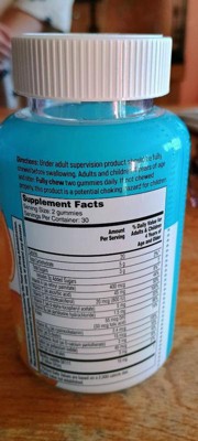 Guest review image 4 of 4, zoom in