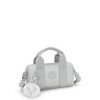 Kipling Bina Mini Metallic Shoulder Bag - 2 of 4