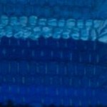 blue/multi