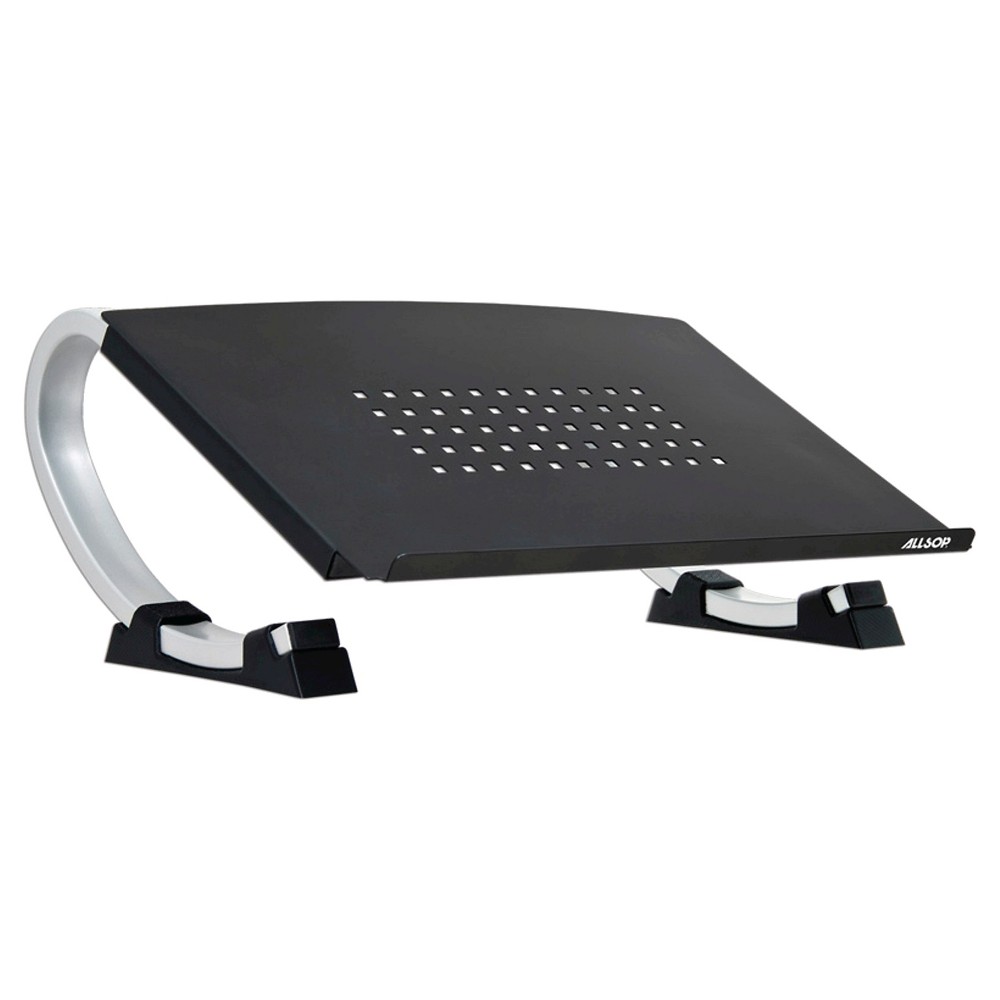 Laptop Stand Allsop Laptops Up To 17"