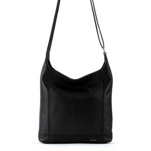 The Sak De Young Cossbody Bag - Leather - 1 of 4