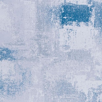 grey/blue