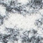 ivory/grey