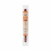 Mission Meats Beef Sticks, 100% Grass Fed & Pasture Raised, Zero Sugar, Gluten Free, Healthy Snacks, Whole 30, Paleo, Smoky Turmeric 1oz - 4 of 4