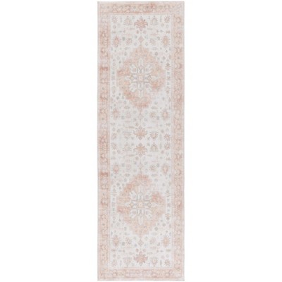 Arizona ARZ243 Machine Made Loomed Rug - Safavieh