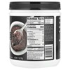 RxSugar Brownie Mix Pro, 1.7 lb (750 g) - 2 of 2