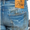 Men's Fenella Skinny Jean - Prps - image 2 of 3