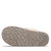 Bearpaw Women's EFFIE VEGAN Slippers - 4 of 4
