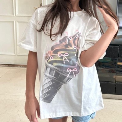 Guest review image 2 of 3, zoom in