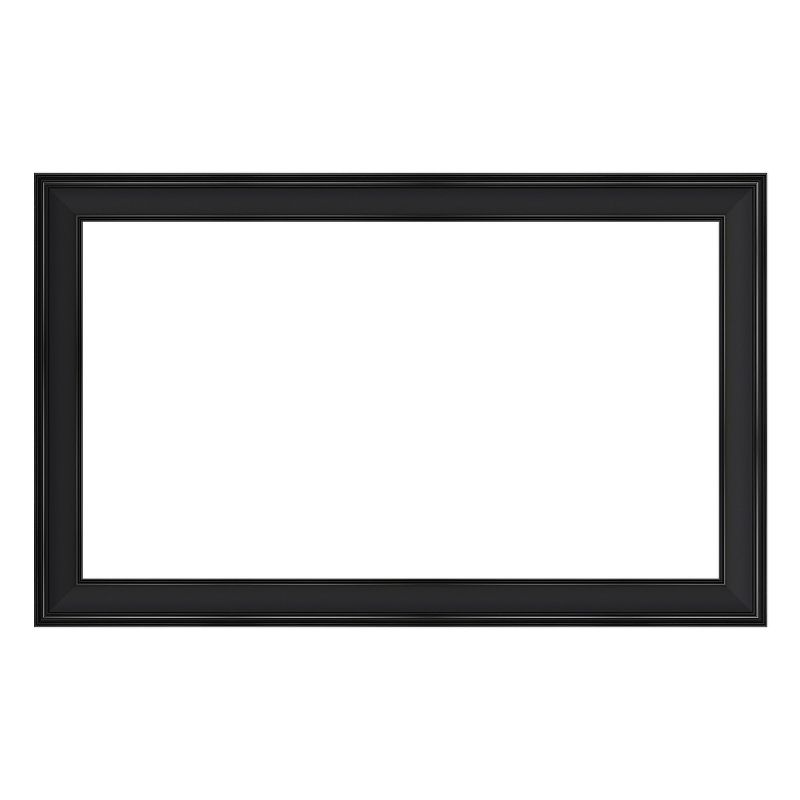Deco TV Frames 65" Customizable Frame for Samsung The Frame TV 2021-2023, 4 of 14