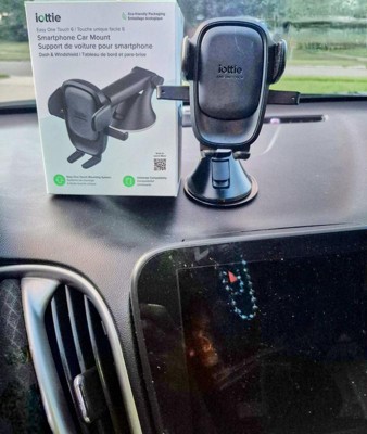 Guest review image 3 of 3, zoom in