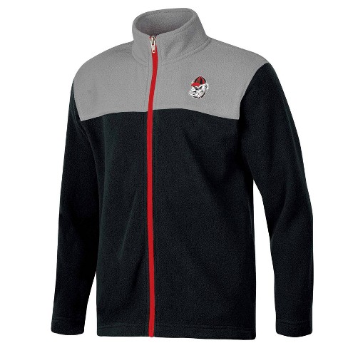 Champion black 2025 hoodie target