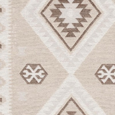 beige/brown