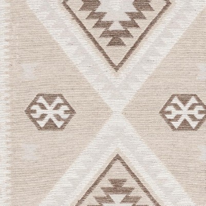 beige/brown